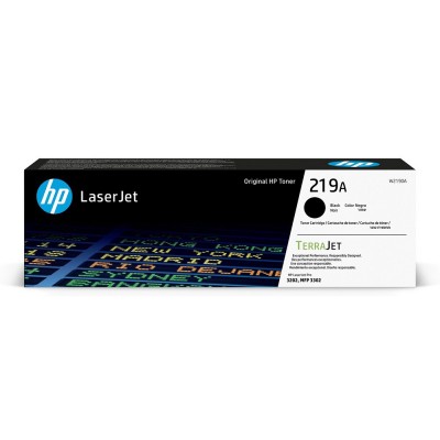 Toner Originale Hp W2190A...