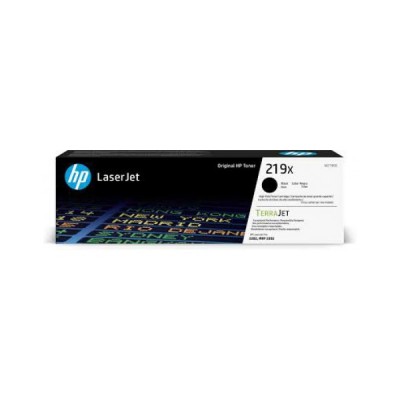 Toner Originale Hp W2190X...