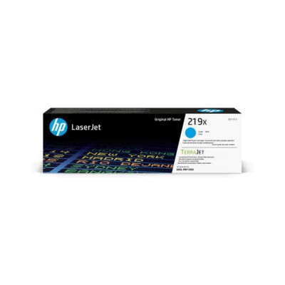 Toner Originale Hp W2191X...