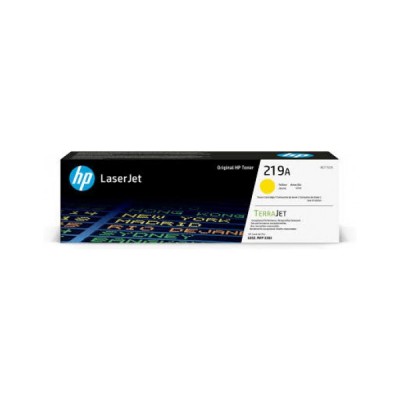 Toner Originale Hp W2192A...