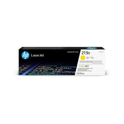 Toner Originale Hp W2192X...