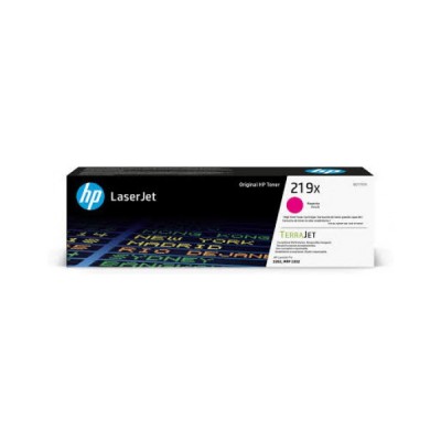 Toner Originale Hp W2193X...