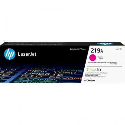 Toner Originale Hp W2193A...