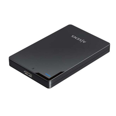 Box Esterno per Hard Disk...