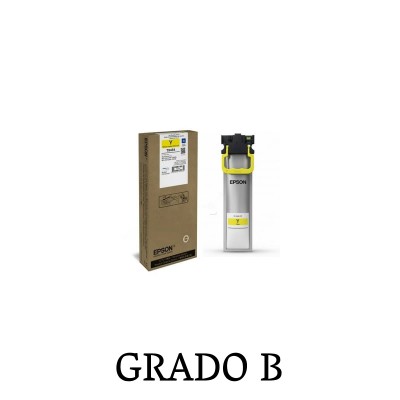 Cartuccia Originale Epson...