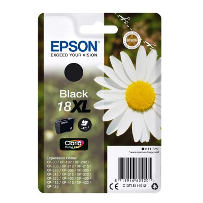 Cartuccia Originale Epson...