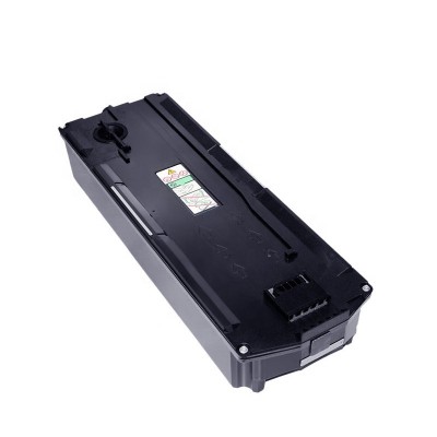 Vaschetta Recupero Toner...