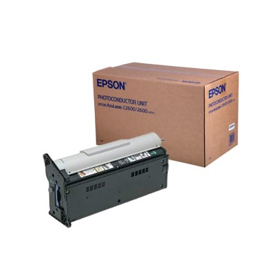 Kit Tamburo Originale Epson...