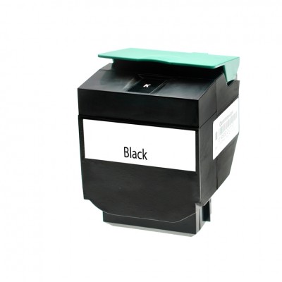 Toner Compatibile Lexmark...