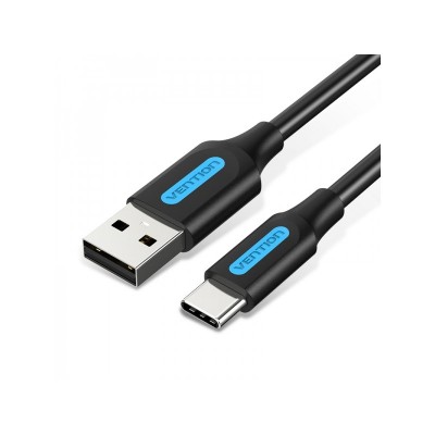 Cavo Vention COKBH USB-A...