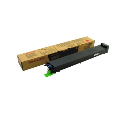 Toner Originale Sharp...
