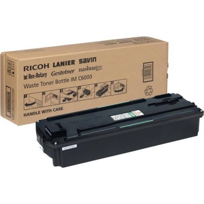 Vaschetta Recupero Toner...