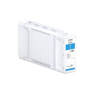 Cartuccia Originale Epson...
