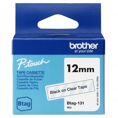 Nastro Originale Brother...