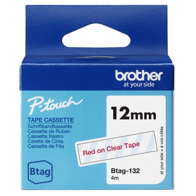 Nastro Originale Brother...
