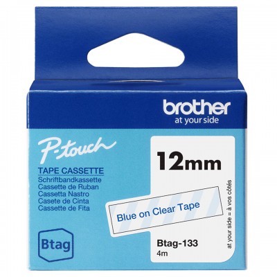 Nastro Originale Brother...