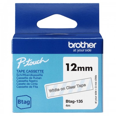 Nastro Originale Brother...