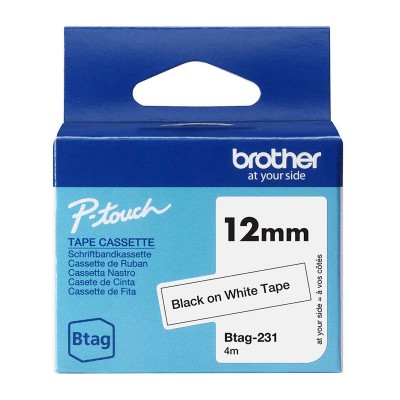 Nastro Originale Brother...