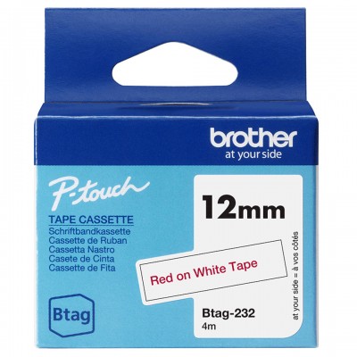 Nastro Originale Brother...