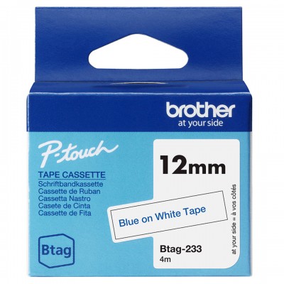 Nastro Originale Brother...
