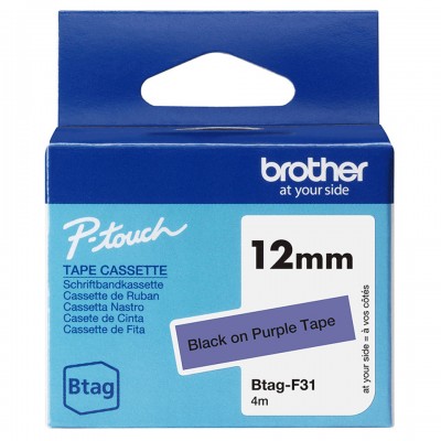 Nastro Originale Brother...