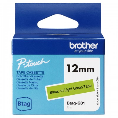 Nastro Originale Brother...