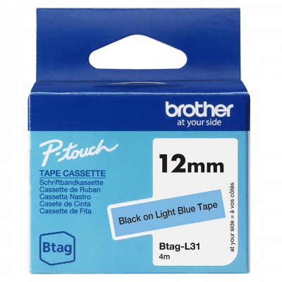 Nastro Originale Brother...