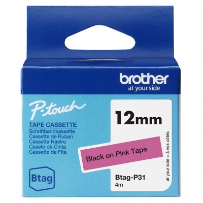 Nastro Originale Brother...