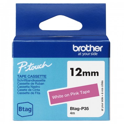 Nastro Originale Brother...