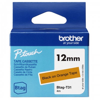 Nastro Originale Brother...