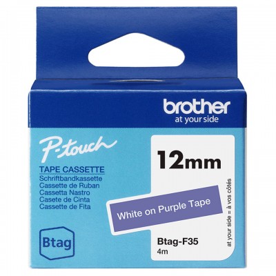 Nastro Originale Brother...