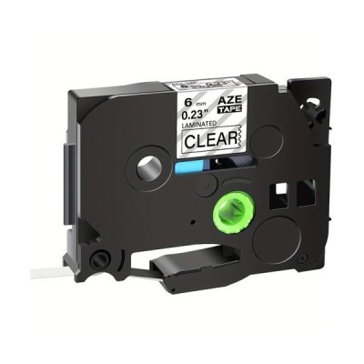 Nastro Laminato Compatibile...