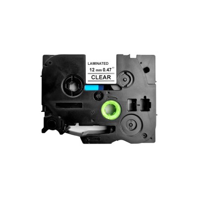 Nastro Laminato Compatibile...