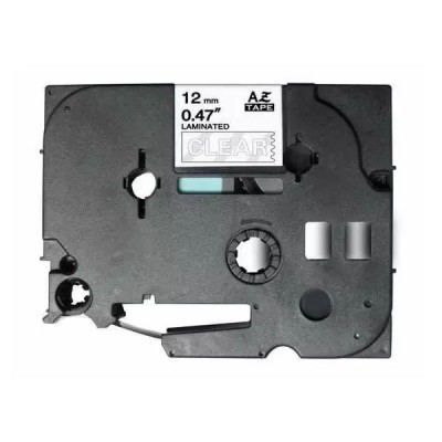Nastro Laminato Compatibile...