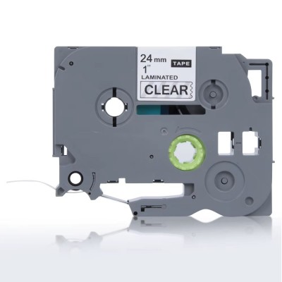 Nastro Laminato Compatibile...