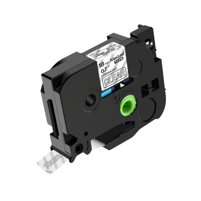 Nastro Laminato Compatibile...