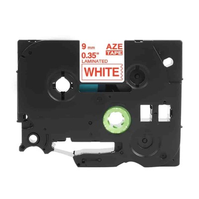 Nastro Laminato Compatibile...