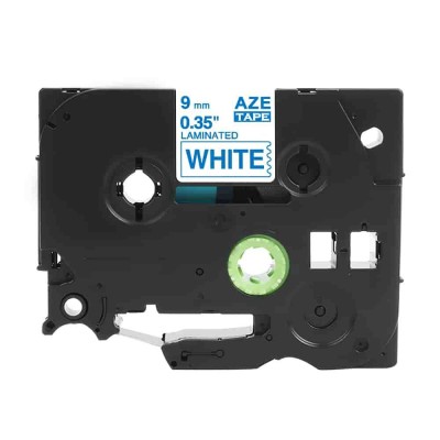 Nastro Laminato Compatibile...