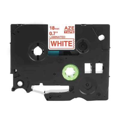 Nastro Laminato Compatibile...