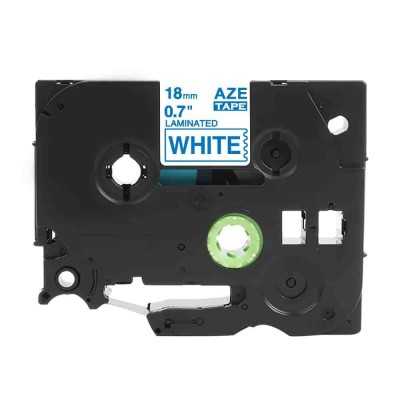 Nastro Laminato Compatibile...