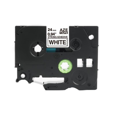 Nastro Laminato Compatibile...
