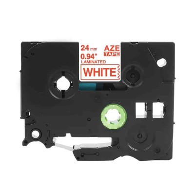 Nastro Laminato Compatibile...