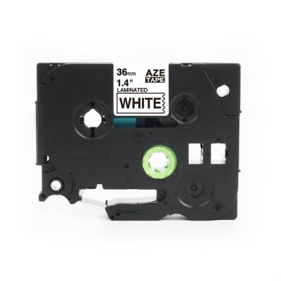 Nastro Laminato Compatibile...