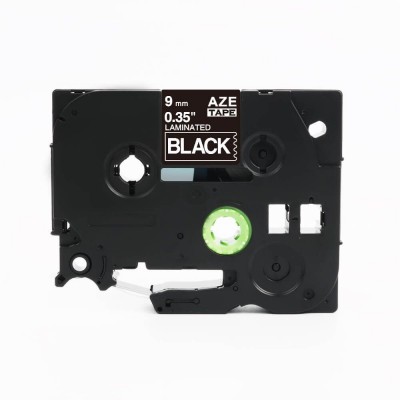 Nastro Laminato Compatibile...