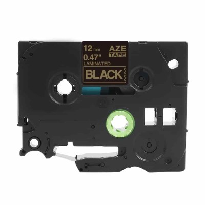 Nastro Laminato Compatibile...