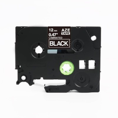 Nastro Laminato Compatibile...