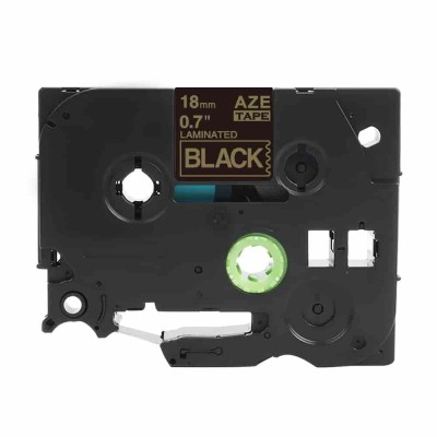 Nastro Laminato Compatibile...