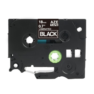Nastro Laminato Compatibile...