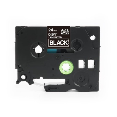 Nastro Laminato Compatibile...