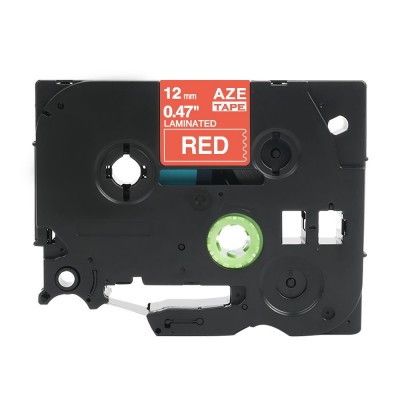 Nastro Laminato Compatibile...